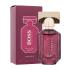HUGO BOSS Boss The Scent Magnetic 2023 Parfemska voda za žene 30 ml