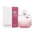 Lacoste L.12.12 Rose Eau Intense Toaletna voda za žene 100 ml