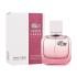 Lacoste L.12.12 Rose Eau Intense Toaletna voda za žene 35 ml