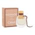 Chloé Nomade Jasmin Naturel Intense Parfemska voda za žene 30 ml