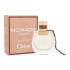 Chloé Nomade Jasmin Naturel Intense Parfemska voda za žene 50 ml