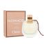 Chloé Nomade Jasmin Naturel Intense Parfemska voda za žene 75 ml