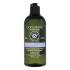 L'Occitane Aromachology Gentle & Balance Micellar Shampoo Šampon za žene 300 ml