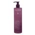 Caudalie Thé Des Vignes Hyaluronic Nourishing Body Lotion Losion za tijelo za žene 400 ml