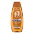 Schwarzkopf Schauma Argan Oil & Repair Shampoo Šampon za žene 400 ml