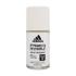 Adidas Pro Invisible 48H Anti-Perspirant Antiperspirant za žene 50 ml
