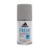 Adidas Fresh 48H Anti-Perspirant Antiperspirant za muškarce 50 ml