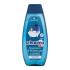 Schwarzkopf Schauma Kids Blueberry Shampoo & Shower Gel Šampon za djecu 400 ml