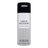 David Beckham Classic Homme Dezodorans za muškarce 150 ml