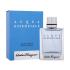 Ferragamo Acqua Essenziale Toaletna voda za muškarce 50 ml