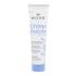 NUXE Creme Fraiche de Beauté 3-In-1 Cream & Make-Up Remover & Mask Dnevna krema za lice za žene 100 ml tester