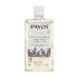 PAYOT Herbier Face And Eye Cleansing Oil Uljna čistilica za lice za žene 95 ml