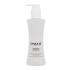 PAYOT Harmonie Lotion Moisturising Dark Spot Corrector Cleanser Tonik za žene 200 ml