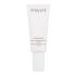 PAYOT Harmonie Dark Spot Corrector Cream SPF30 Dnevna krema za lice za žene 40 ml