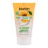 Bioten Skin Moisture Scrub Cream Piling za žene 150 ml