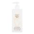 Elizabeth Arden White Tea Gel za tuširanje za žene 390 ml