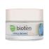 Bioten Hyaluronic Gold Replumping Antiwrinkle Day Cream SPF10 Dnevna krema za lice za žene 50 ml