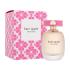 Kate Spade New York Parfemska voda za žene 100 ml
