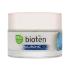 Bioten Hyaluronic Gold Replumping Antiwrinkle Night Cream Noćna krema za lice za žene 50 ml