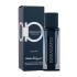 Ferragamo Ferragamo Intense Leather Parfemska voda za muškarce 30 ml