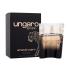 Emanuel Ungaro Ungaro Feminin Toaletna voda za žene 50 ml