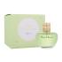 Emanuel Ungaro Fruit d'Amour Green Toaletna voda za žene 100 ml