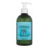 L'Occitane Aromachology Revitalizing Fresh Šampon za žene 500 ml