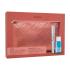 Pupa Vamp! Poklon kutija maskara Vamp! 9 ml + odstranjivač šminke Wand Eraser 50 ml + kozmetička torbica