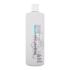 Sebastian Professional Hydre Regenerator za žene 1000 ml