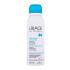 Uriage Eau Thermale Fresh Deodorant Dezodorans 125 ml