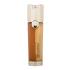 Guerlain Abeille Royale Double R Renew & Repair Advanced Serum Serum za lice za žene 50 ml