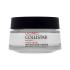 Collistar Uomo Anti-Wrinkle Revitalizing Cream Dnevna krema za lice za muškarce 50 ml