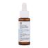 Collistar Pure Actives (Attivi Puri) Hyaluronic + Polyglutamic Acid Serum za lice za žene 30 ml