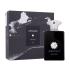 Amouage Memoir New Parfemska voda za muškarce 100 ml