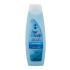 Xpel Medipure Hair & Scalp Conditioner Regenerator za žene 400 ml