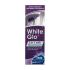 White Glo 2 in 1 with Mouthwash Zubna pasta set