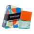 Bruno Banani Man Summer Limited Edition 2023 Toaletna voda za muškarce 30 ml