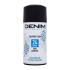 Denim Performance Extra Sensitive Shaving Foam Pjena za brijanje za muškarce 300 ml