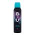 B.U. Hidden Paradise Dezodorans za žene 150 ml