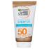 Garnier Ambre Solaire Super UV Anti-Age Protection Cream SPF50 Proizvod za zaštitu lica od sunca 50 ml