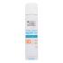 Garnier Ambre Solaire Super UV Over Makeup Protection Mist SPF50 Proizvod za zaštitu lica od sunca 75 ml