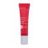 Clarins Men Energizing Eye Gel Gel za područje oko očiju za muškarce 15 ml