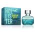 Hollister Festival Vibes Toaletna voda za muškarce 50 ml