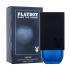 Playboy Make The Cover Toaletna voda za muškarce 100 ml