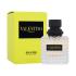 Valentino Donna Born in Roma Yellow Dream Parfemska voda za žene 50 ml