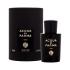 Acqua di Parma Signatures Of The Sun Oud Parfemska voda 20 ml