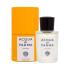 Acqua di Parma Colonia Kolonjska voda 20 ml