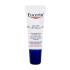Eucerin UreaRepair Plus Acute Lip Balm Balzam za usne za žene 10 ml