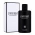Givenchy L'Interdit Losion za tijelo za žene 200 ml