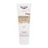 Eucerin Hyaluron-Filler + Elasticity Hand Cream SPF30 Krema za ruke za žene 75 ml